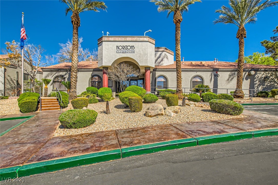 950 Seven Hills Drive #814, Henderson, Nevada image 44