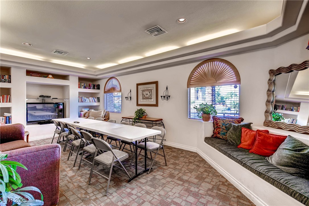 950 Seven Hills Drive #814, Henderson, Nevada image 46