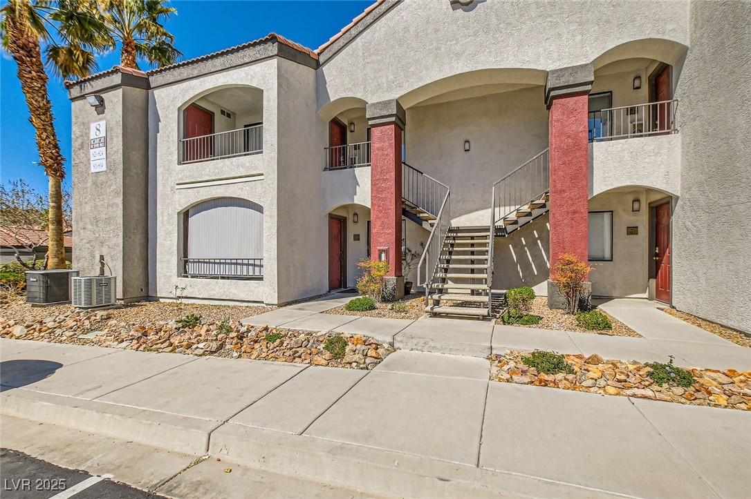 950 Seven Hills Drive #814, Henderson, Nevada image 6