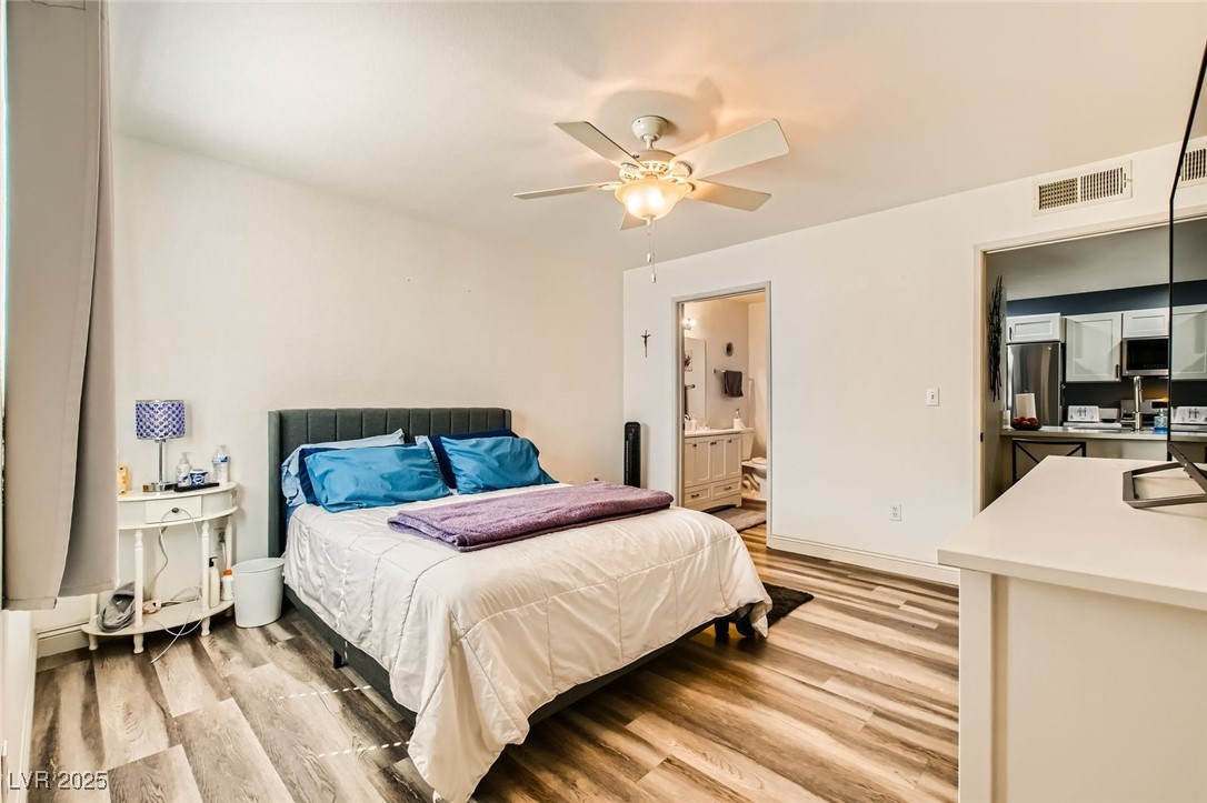 950 Seven Hills Drive #814, Henderson, Nevada image 26