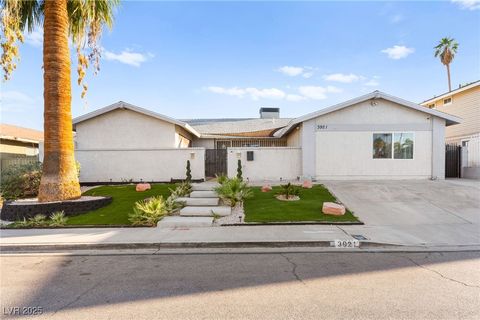 Photo of 3921 Avonwood Avenue, Las Vegas, NV 89121 (MLS # 2730770) Photo of 3921 Avonwood Avenue, Las Vegas, NV 89121 (MLS # 2730770)