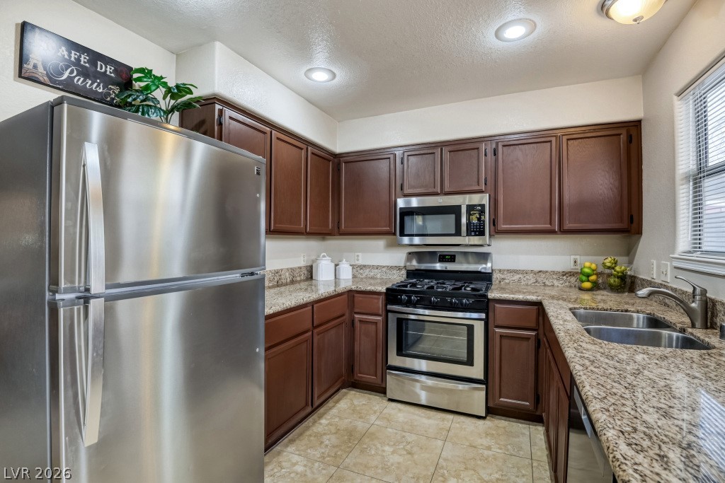 7560 Violet Vista Avenue 101