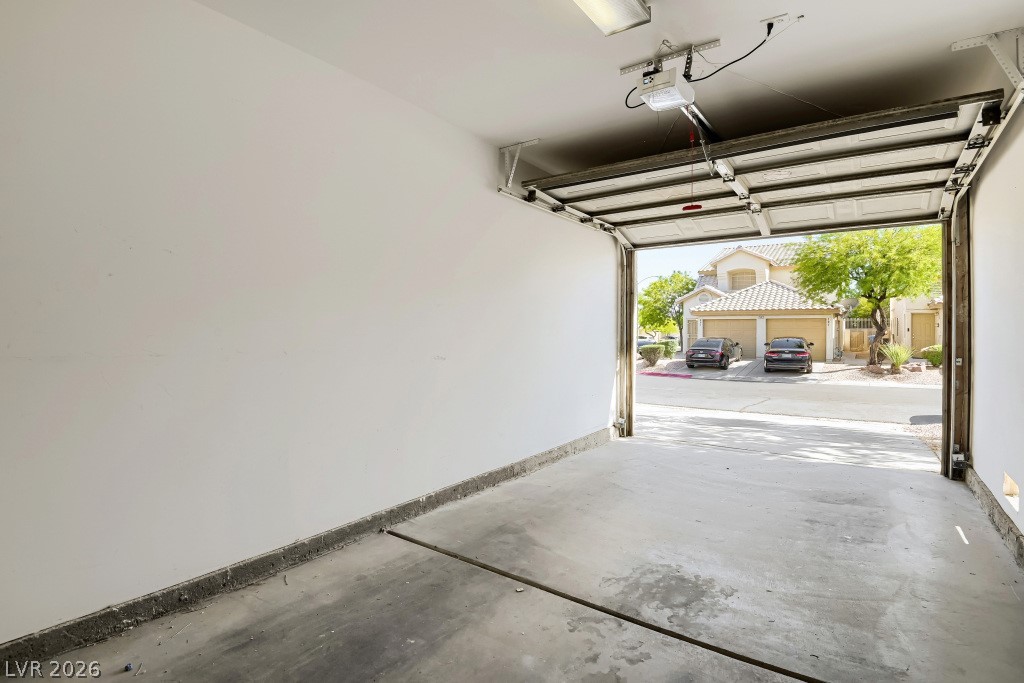 7560 Violet Vista Avenue 101