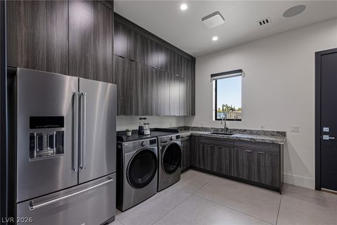 Tiny photo for 4367 N Fort Apache Road, Las Vegas, NV 89129 (MLS # 2785431)