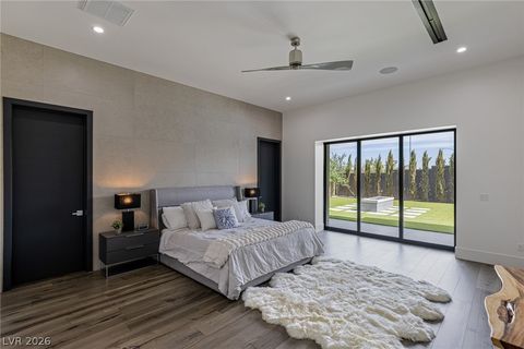 Tiny photo for 4367 N Fort Apache Road, Las Vegas, NV 89129 (MLS # 2785431)