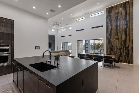 Tiny photo for 4367 N Fort Apache Road, Las Vegas, NV 89129 (MLS # 2785431)