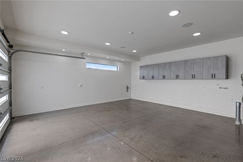 Tiny photo for 4367 N Fort Apache Road, Las Vegas, NV 89129 (MLS # 2785431)
