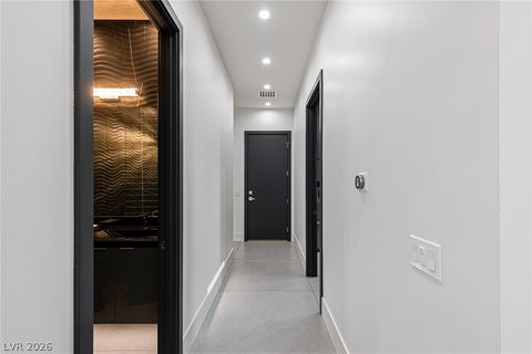 Tiny photo for 4367 N Fort Apache Road, Las Vegas, NV 89129 (MLS # 2785431)