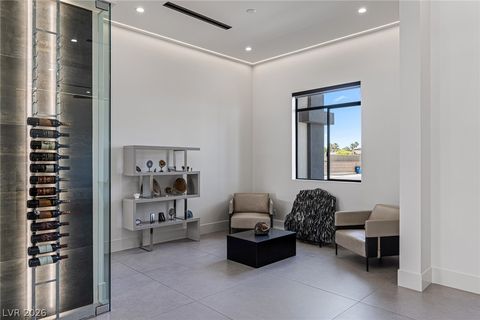 Tiny photo for 4367 N Fort Apache Road, Las Vegas, NV 89129 (MLS # 2785431)