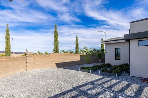 Tiny photo for 4367 N Fort Apache Road, Las Vegas, NV 89129 (MLS # 2785431)