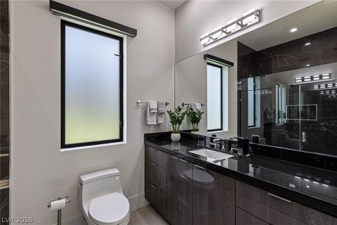 Tiny photo for 4367 N Fort Apache Road, Las Vegas, NV 89129 (MLS # 2785431)