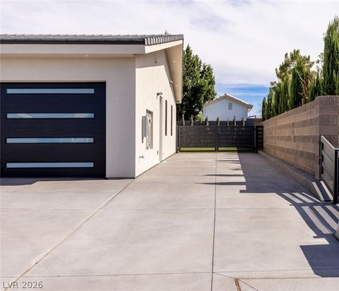 Tiny photo for 4367 N Fort Apache Road, Las Vegas, NV 89129 (MLS # 2785431)
