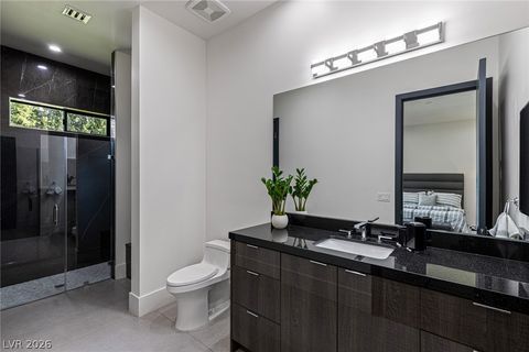 Tiny photo for 4367 N Fort Apache Road, Las Vegas, NV 89129 (MLS # 2785431)