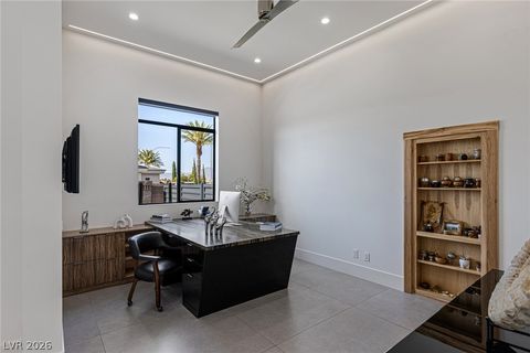 Tiny photo for 4367 N Fort Apache Road, Las Vegas, NV 89129 (MLS # 2785431)