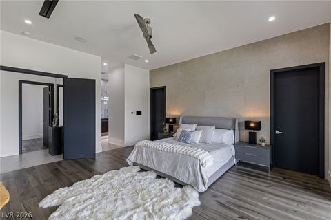 Tiny photo for 4367 N Fort Apache Road, Las Vegas, NV 89129 (MLS # 2785431)