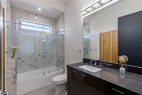 Tiny photo for 4367 N Fort Apache Road, Las Vegas, NV 89129 (MLS # 2785431)
