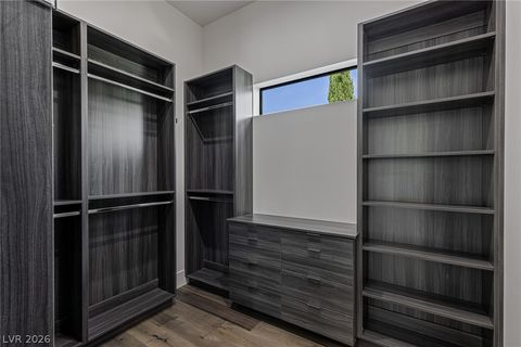 Tiny photo for 4367 N Fort Apache Road, Las Vegas, NV 89129 (MLS # 2785431)