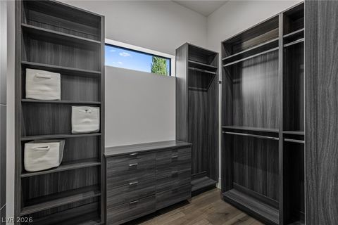 Tiny photo for 4367 N Fort Apache Road, Las Vegas, NV 89129 (MLS # 2785431)