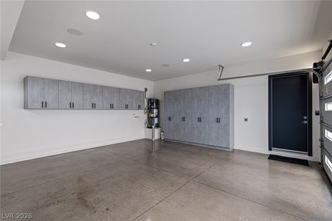 Tiny photo for 4367 N Fort Apache Road, Las Vegas, NV 89129 (MLS # 2785431)