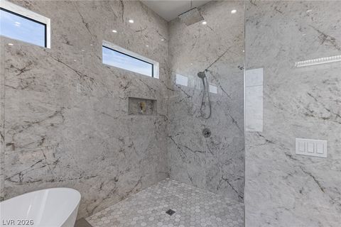 Tiny photo for 4367 N Fort Apache Road, Las Vegas, NV 89129 (MLS # 2785431)