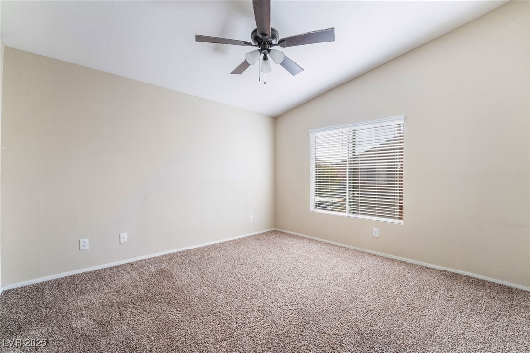 1570 Rusty Ridge Lane, Henderson, Nevada image 22