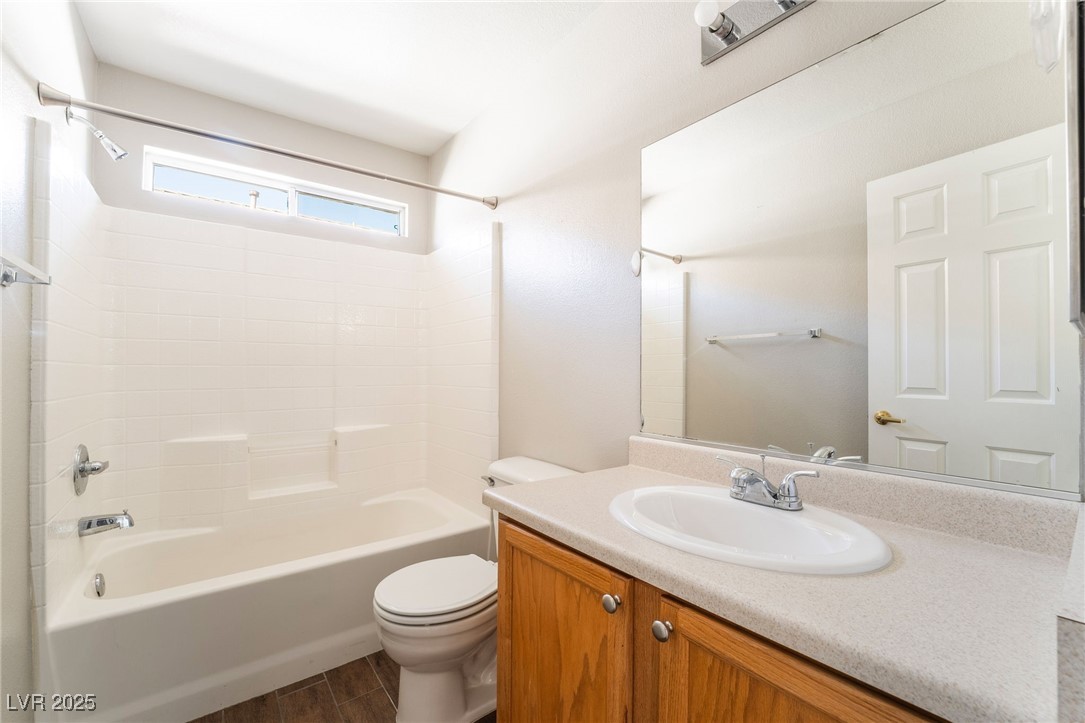 1570 Rusty Ridge Lane, Henderson, Nevada image 30