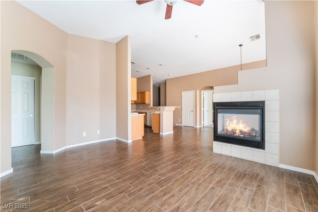 1570 Rusty Ridge Lane, Henderson, Nevada image 14