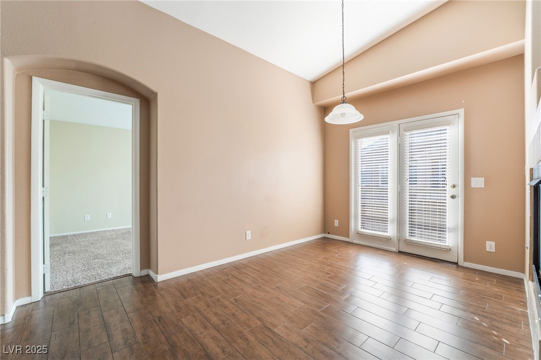 1570 Rusty Ridge Lane, Henderson, Nevada image 6