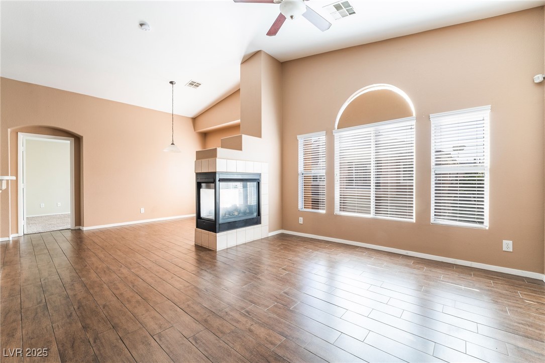 1570 Rusty Ridge Lane, Henderson, Nevada image 13