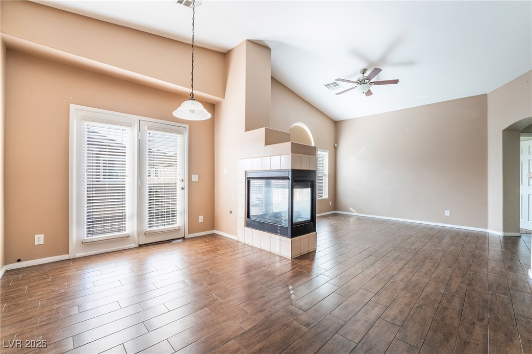 1570 Rusty Ridge Lane, Henderson, Nevada image 4