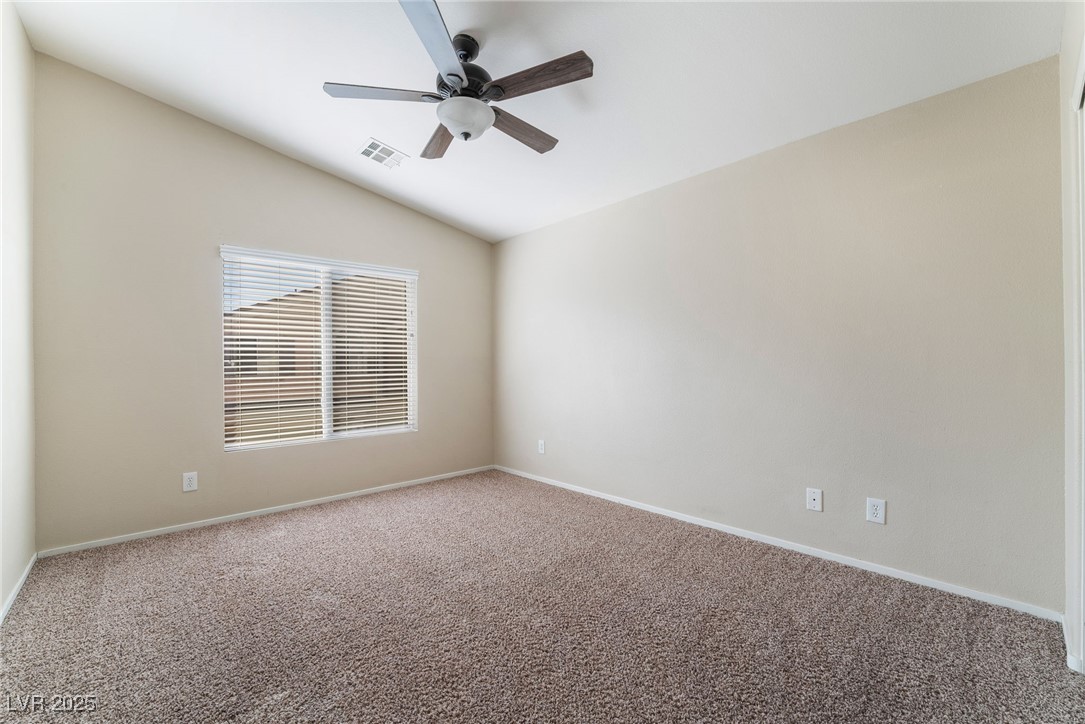 1570 Rusty Ridge Lane, Henderson, Nevada image 33
