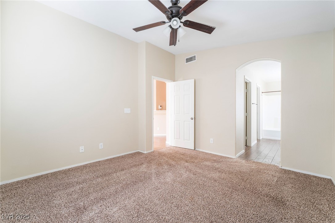 1570 Rusty Ridge Lane, Henderson, Nevada image 25