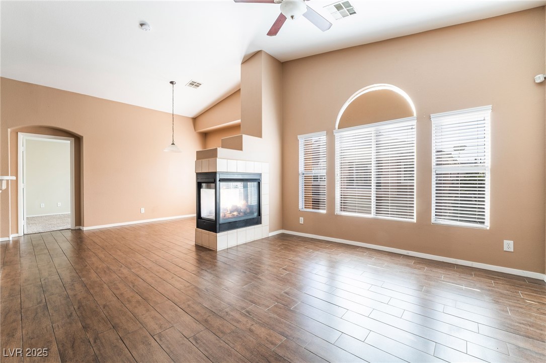1570 Rusty Ridge Lane, Henderson, Nevada image 12