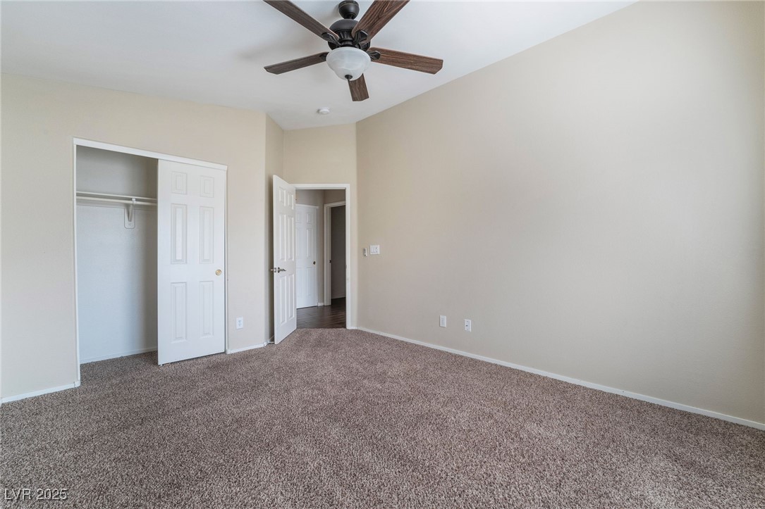 1570 Rusty Ridge Lane, Henderson, Nevada image 35