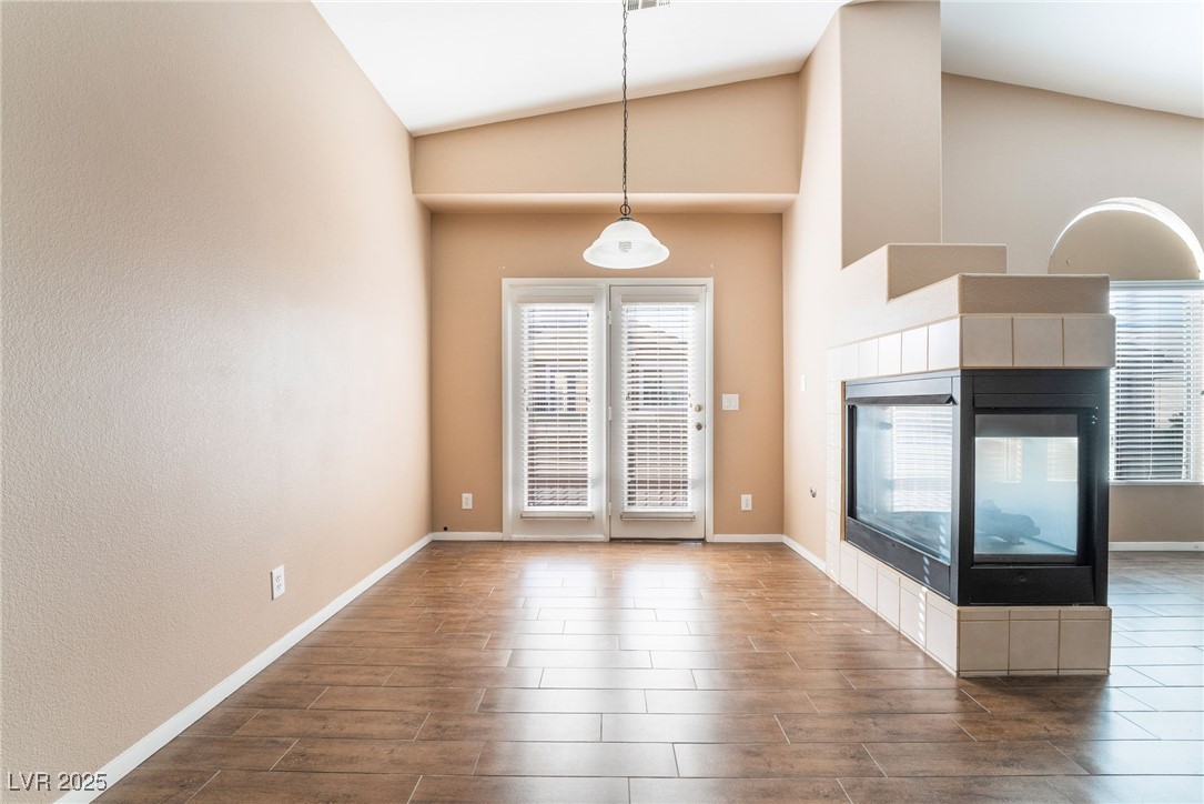 1570 Rusty Ridge Lane, Henderson, Nevada image 10