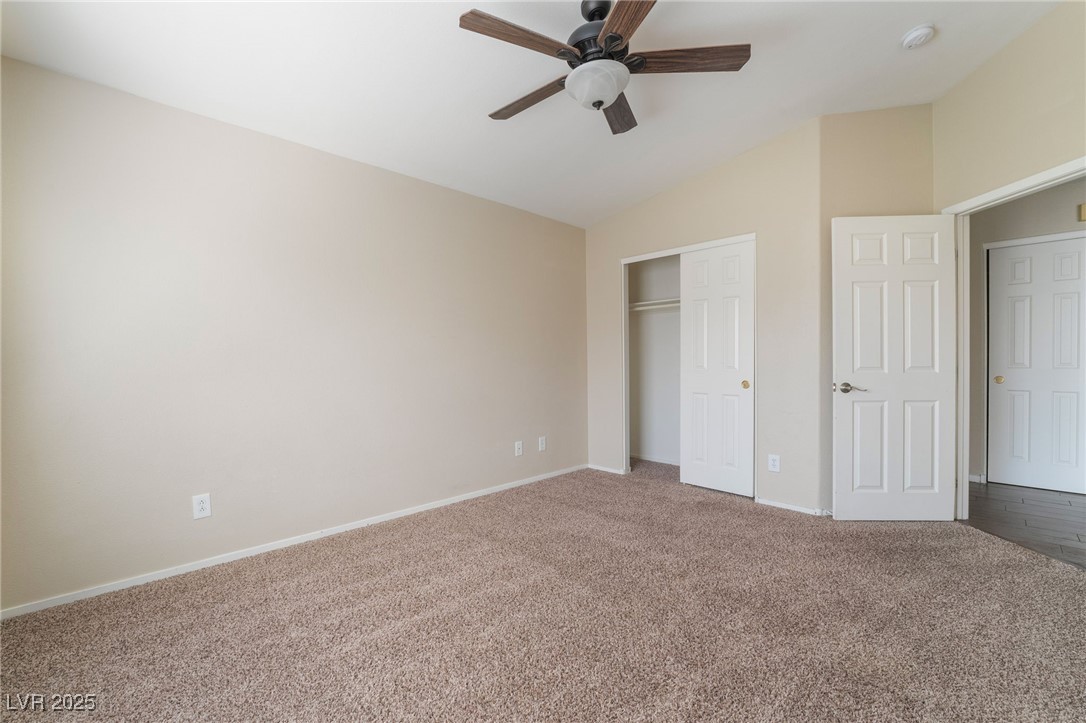 1570 Rusty Ridge Lane, Henderson, Nevada image 34