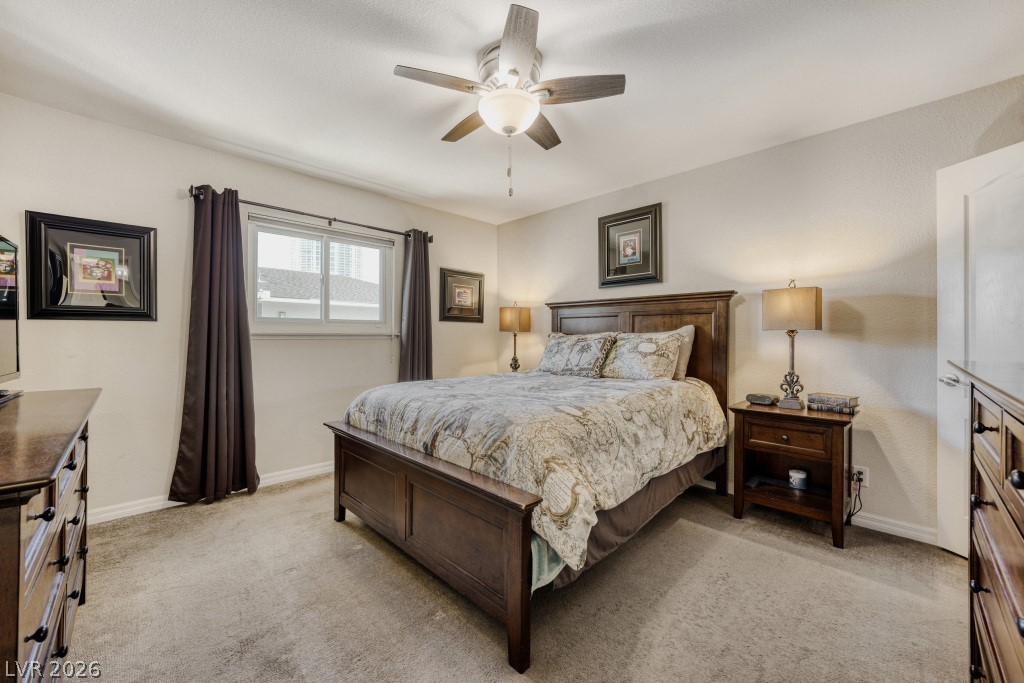 2838 Geary Place 4010