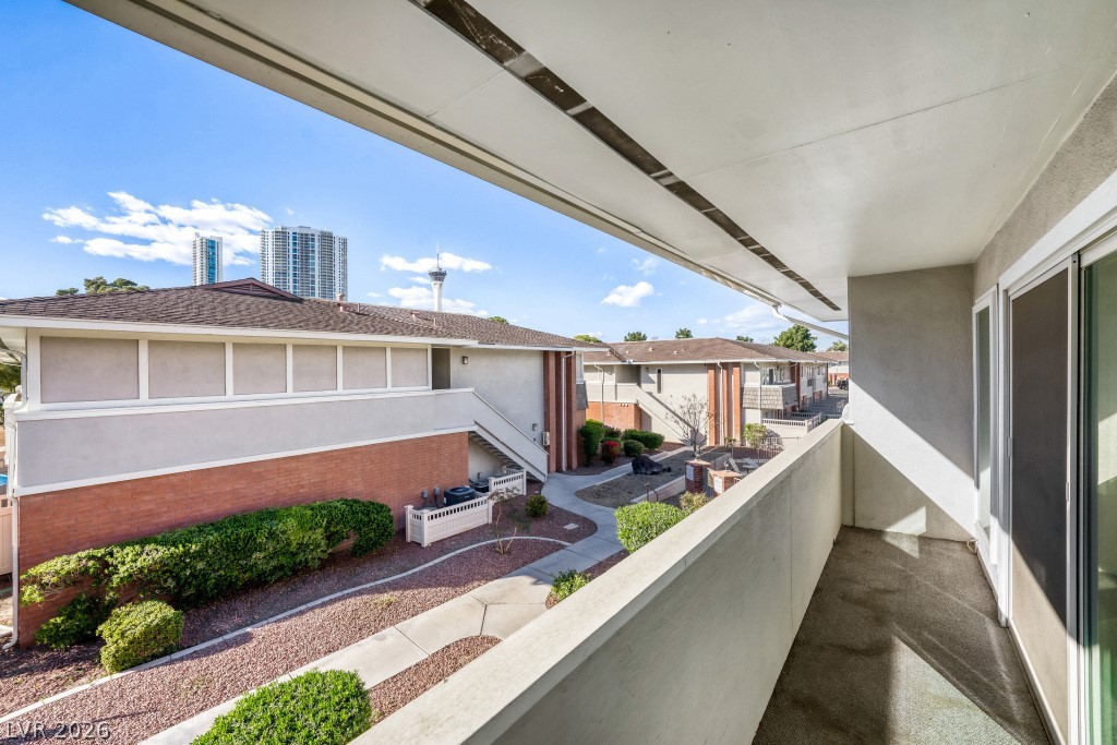 2838 Geary Place 4010