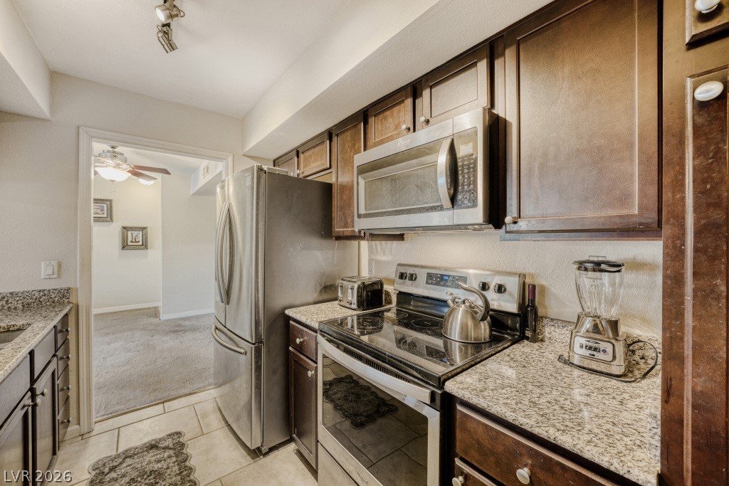 2838 Geary Place 4010