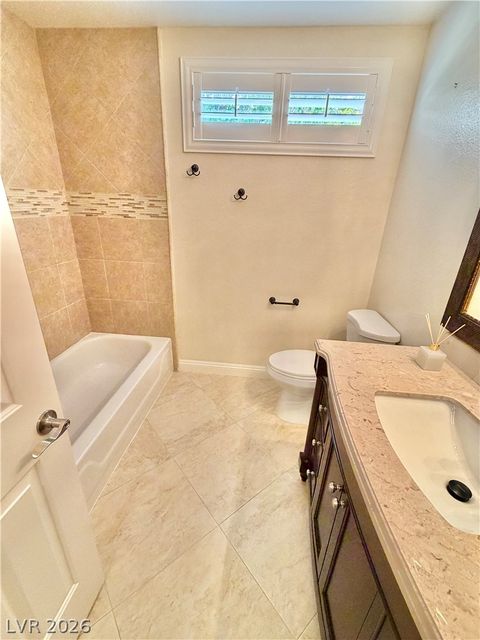 Tiny photo for 1300 Premier Court, Las Vegas, NV 89117 (MLS # 2802517)