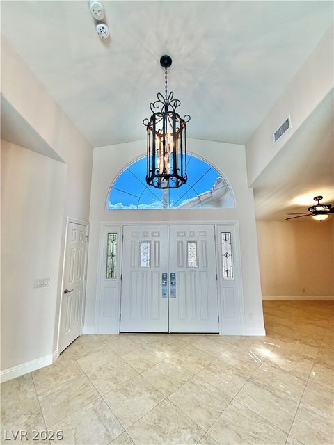 Tiny photo for 1300 Premier Court, Las Vegas, NV 89117 (MLS # 2802517)
