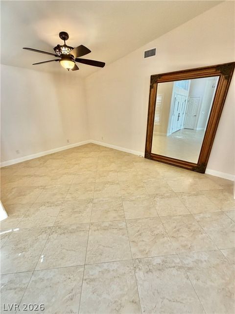 Tiny photo for 1300 Premier Court, Las Vegas, NV 89117 (MLS # 2802517)