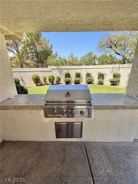 Tiny photo for 1300 Premier Court, Las Vegas, NV 89117 (MLS # 2802517)