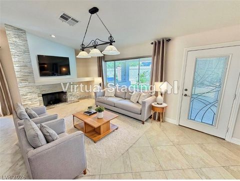 Tiny photo for 1300 Premier Court, Las Vegas, NV 89117 (MLS # 2802517)