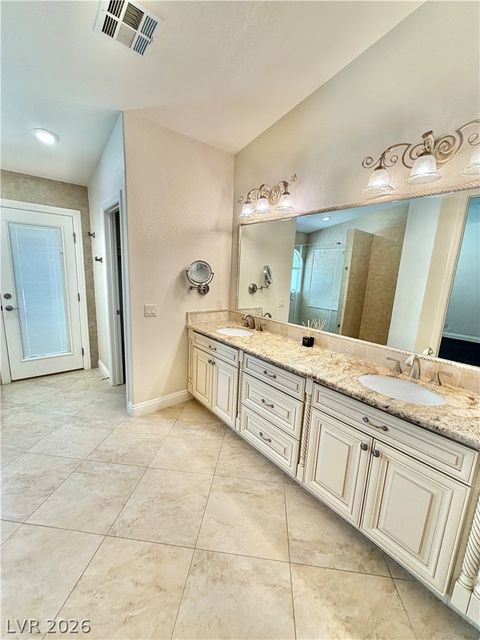 Tiny photo for 1300 Premier Court, Las Vegas, NV 89117 (MLS # 2802517)
