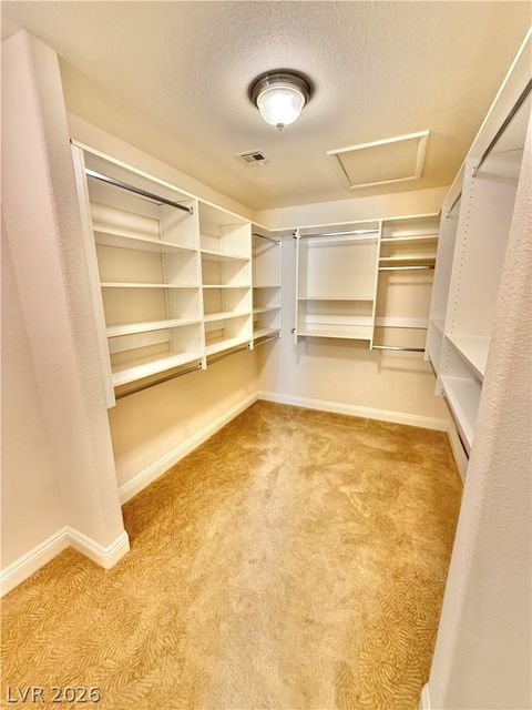 Tiny photo for 1300 Premier Court, Las Vegas, NV 89117 (MLS # 2802517)