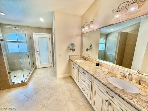 Tiny photo for 1300 Premier Court, Las Vegas, NV 89117 (MLS # 2802517)