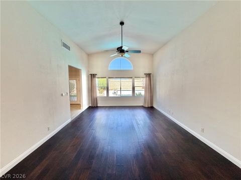 Tiny photo for 1300 Premier Court, Las Vegas, NV 89117 (MLS # 2802517)