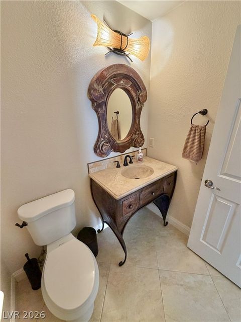 Tiny photo for 1300 Premier Court, Las Vegas, NV 89117 (MLS # 2802517)