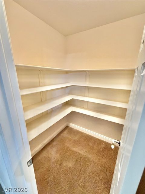 Tiny photo for 1300 Premier Court, Las Vegas, NV 89117 (MLS # 2802517)